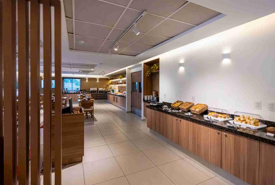 restaurante 5_31_11zon.jpg