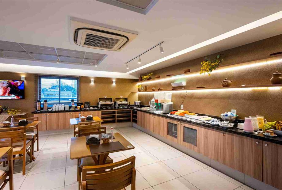 restaurante 1_25_11zon.jpg