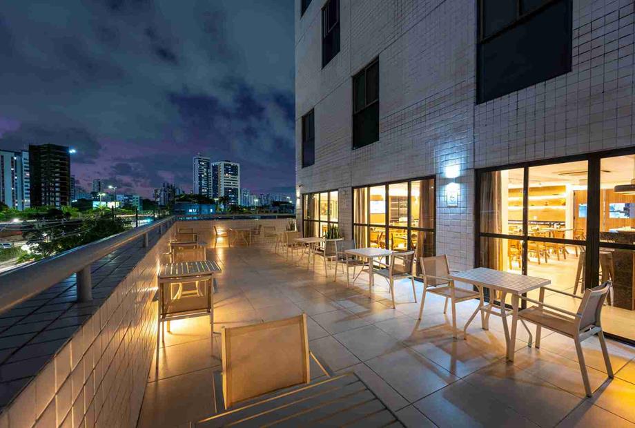 restaurante area externa (2)_32_11zon.jpg