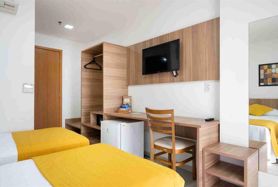 frigobar apto triplo_11zon.jpg