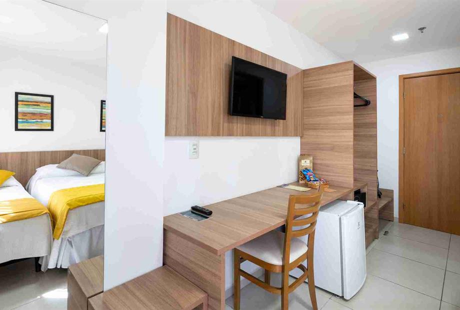 tv apto triplo_11zon.jpg