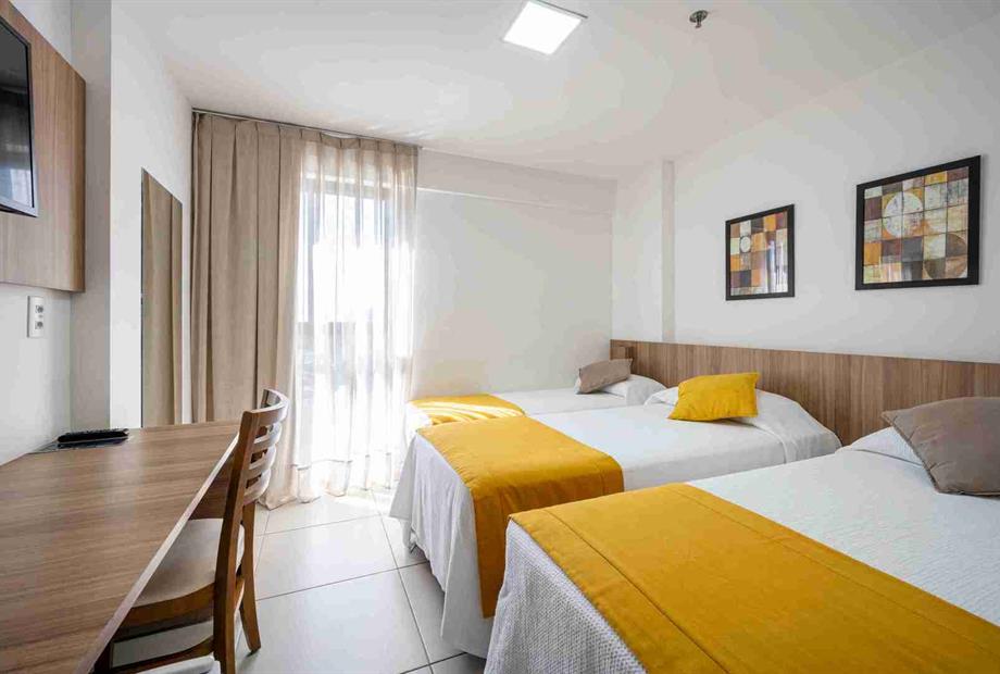 triplo solteiro_11zon.jpg