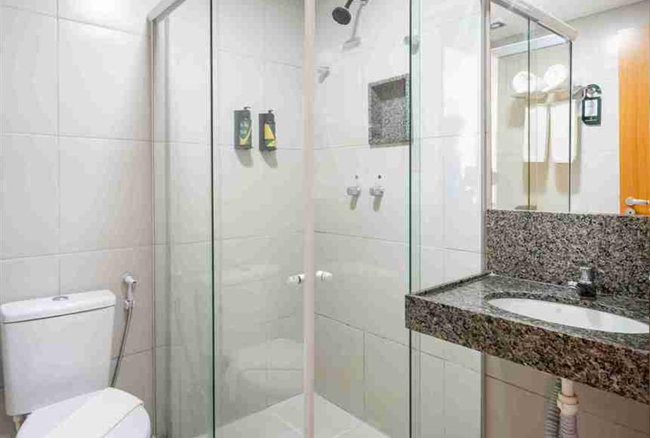 banheiro apto triplo 1_11zon.jpg