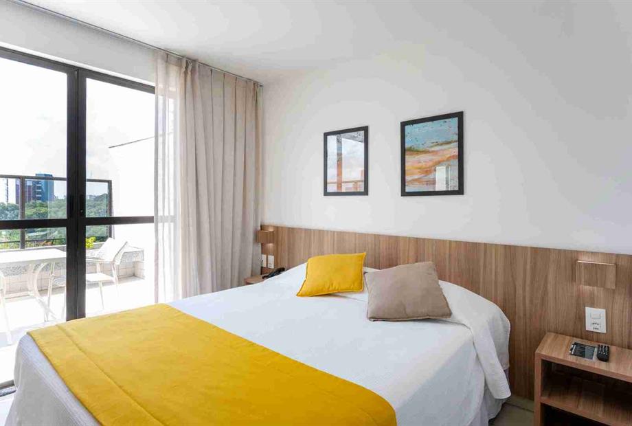 standard c varanda (2)_11zon.jpg