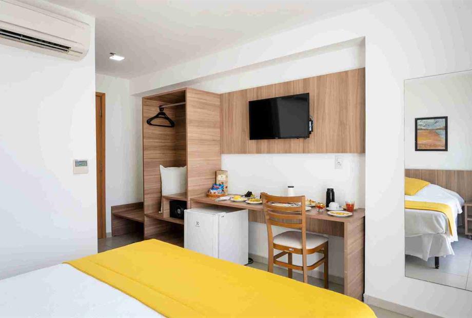 standard com varanda_11zon.jpg