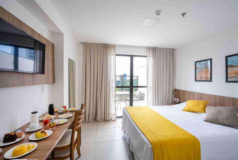 standard c varanda_11zon (1).jpg