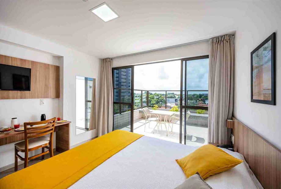 standard c varanda (3)_11zon.jpg