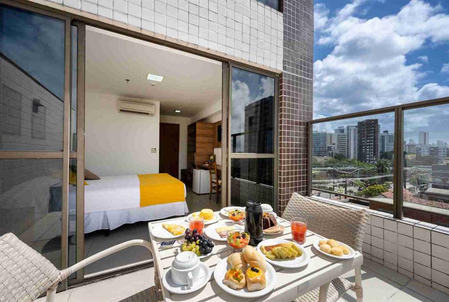 standard c varanda (4)_11zon.jpg