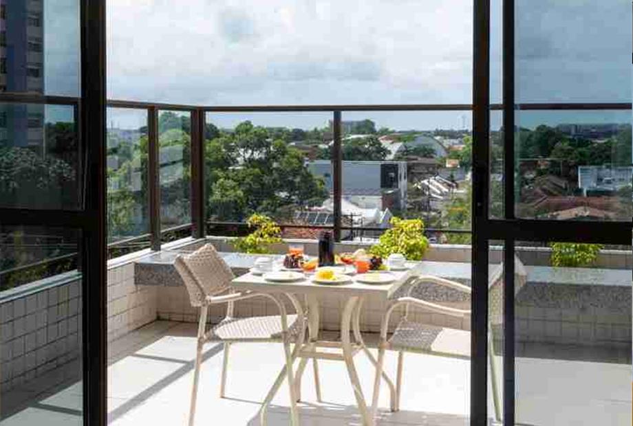 standard c varanda (5)_11zon.jpg