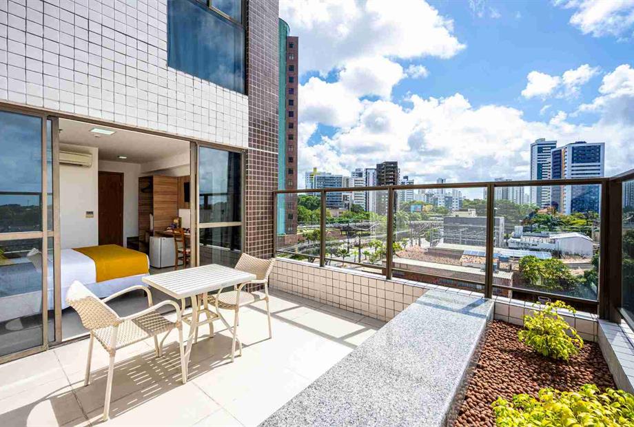 varanda (2)_11zon.jpg