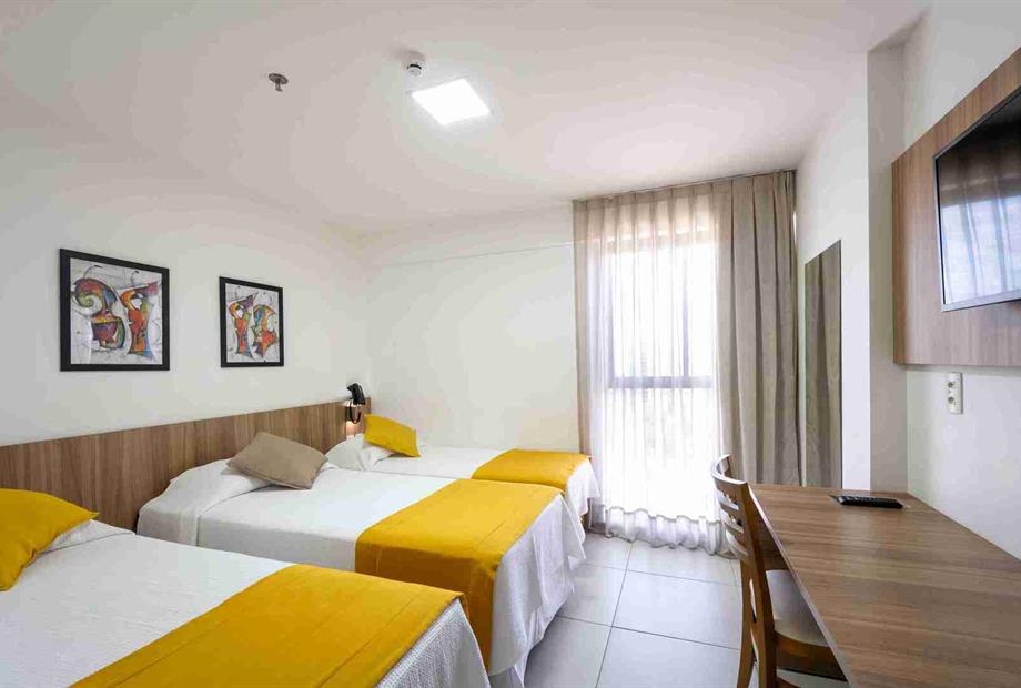 superior triplo solteiro_11zon.jpg