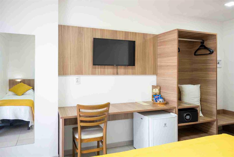 superior (2)_11zon.jpg