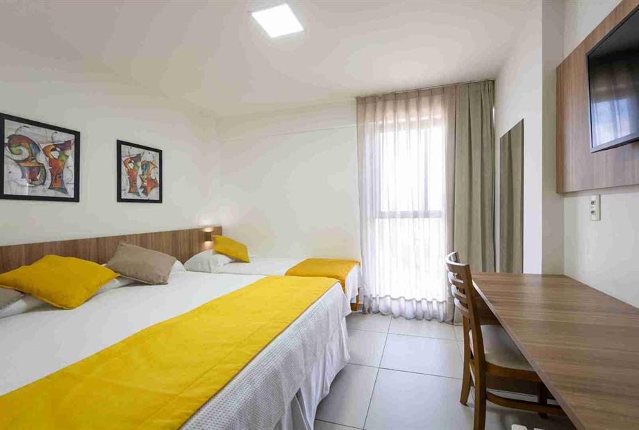 superior casal + um_11zon.jpg