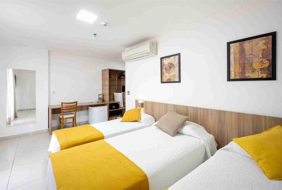 luxo triplo solteiro (2)_11zon.jpg