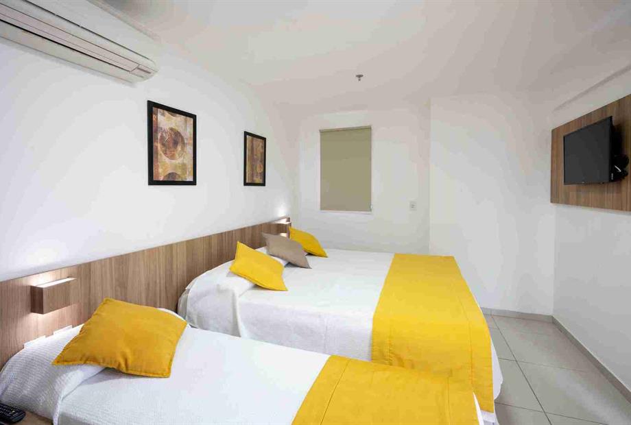 luxo casal + um_11zon.jpg