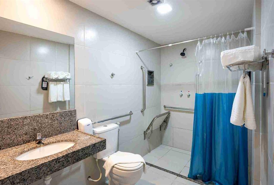 luxo banheiro adaptado_11zon.jpg