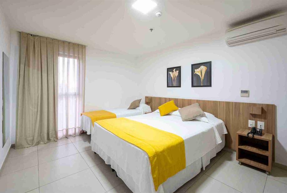 suite executiva quarto (3)_11zon.jpg