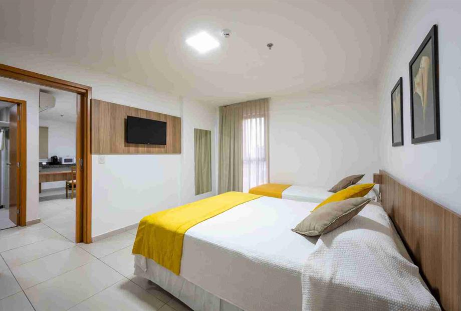 suite executiva quarto_11zon.jpg