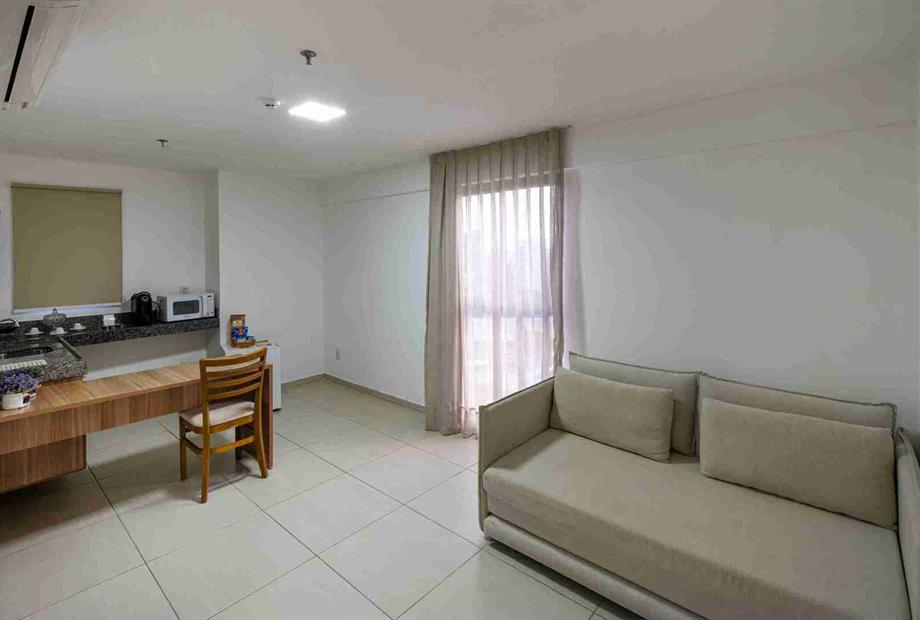 suite executiva sala_11zon.jpg