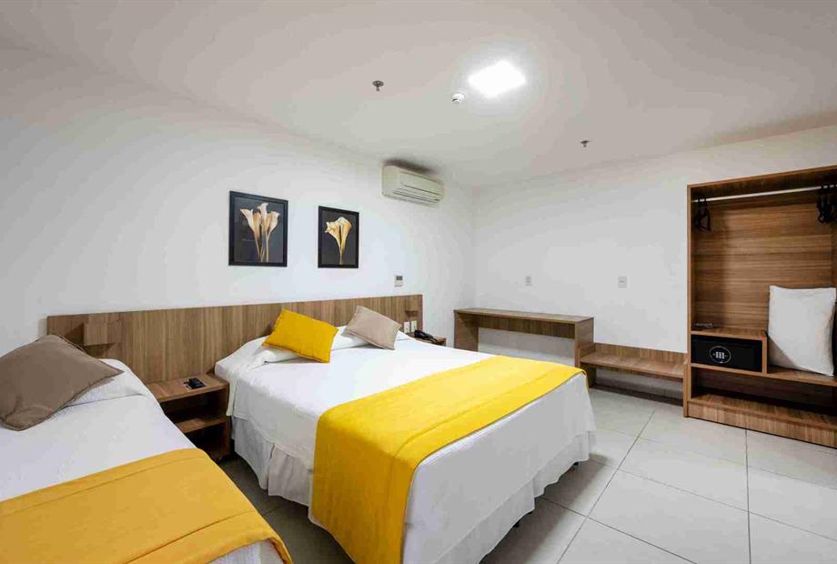 suite executiva quarto (2)_11zon.jpg