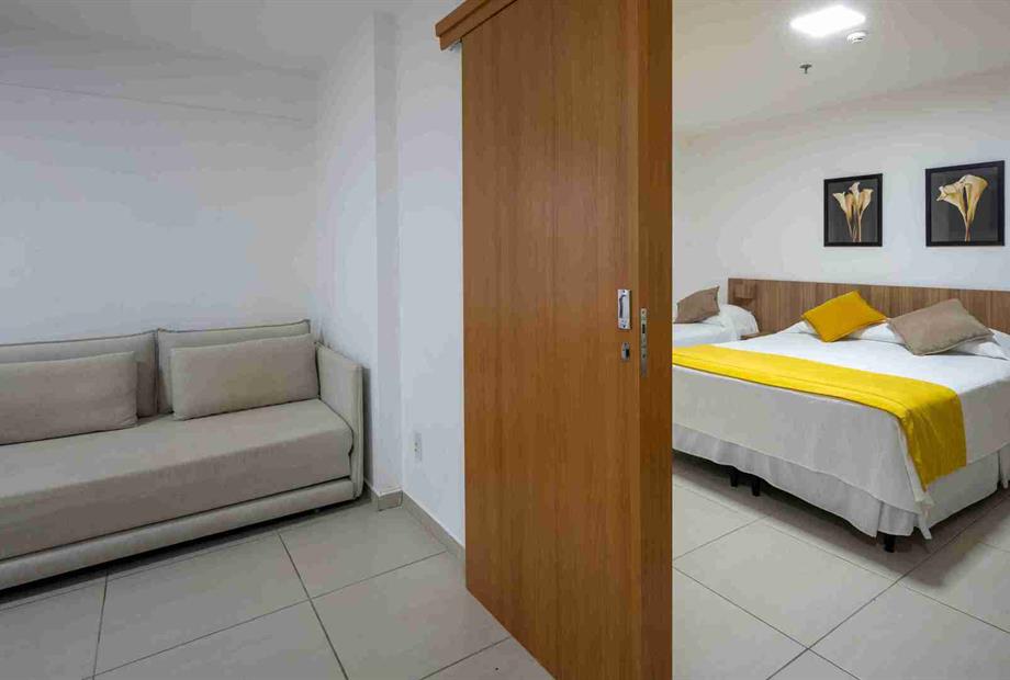 suite executiva sofa_11zon.jpg