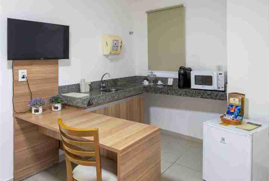 suite executiva cozinha_11zon.jpg