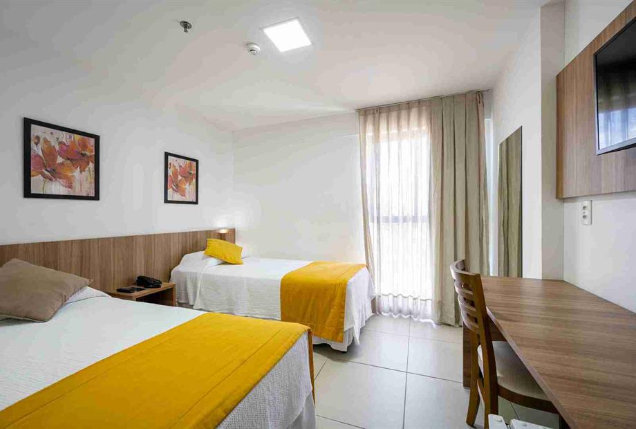 standard twin (2)_11zon.jpg