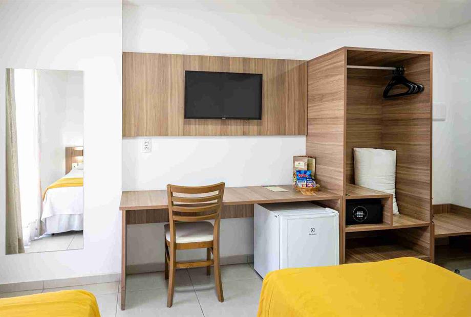 standard twin (3)_11zon.jpg