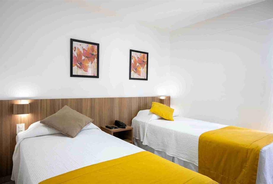 standard twin_11zon.jpg