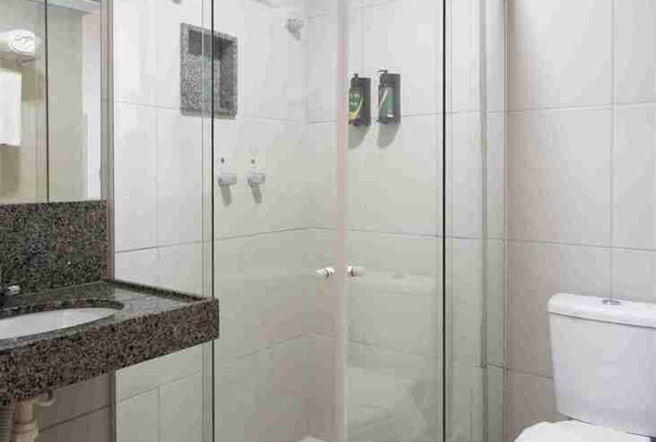 banheiro standard twin_11zon.jpg