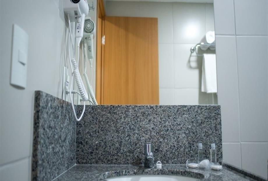 banheiro std (1).jpg