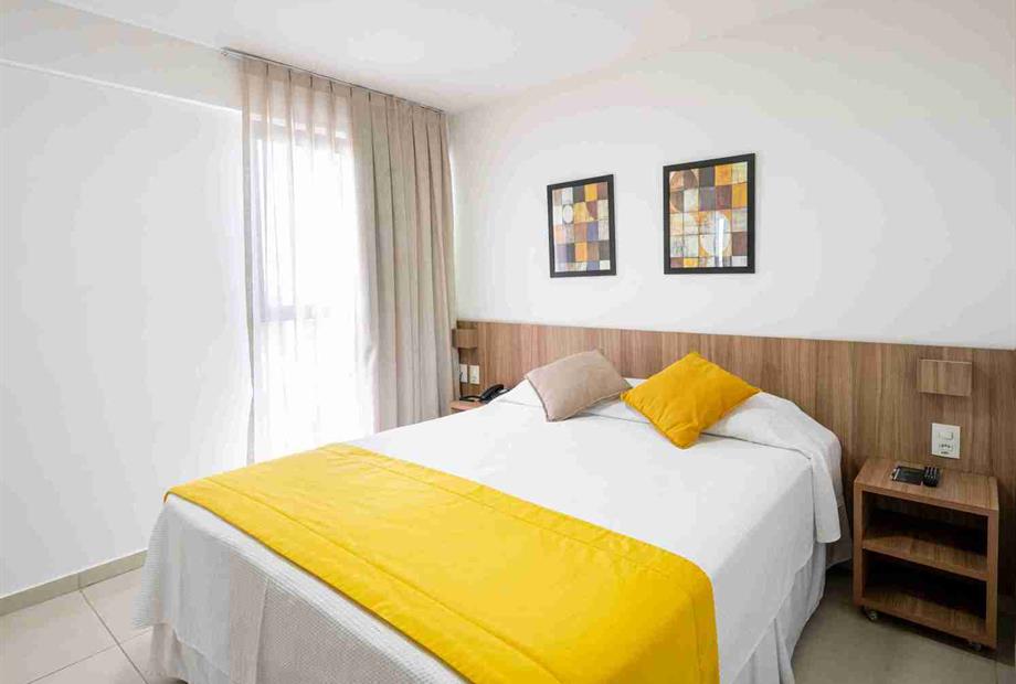 standard 3_11zon.jpg