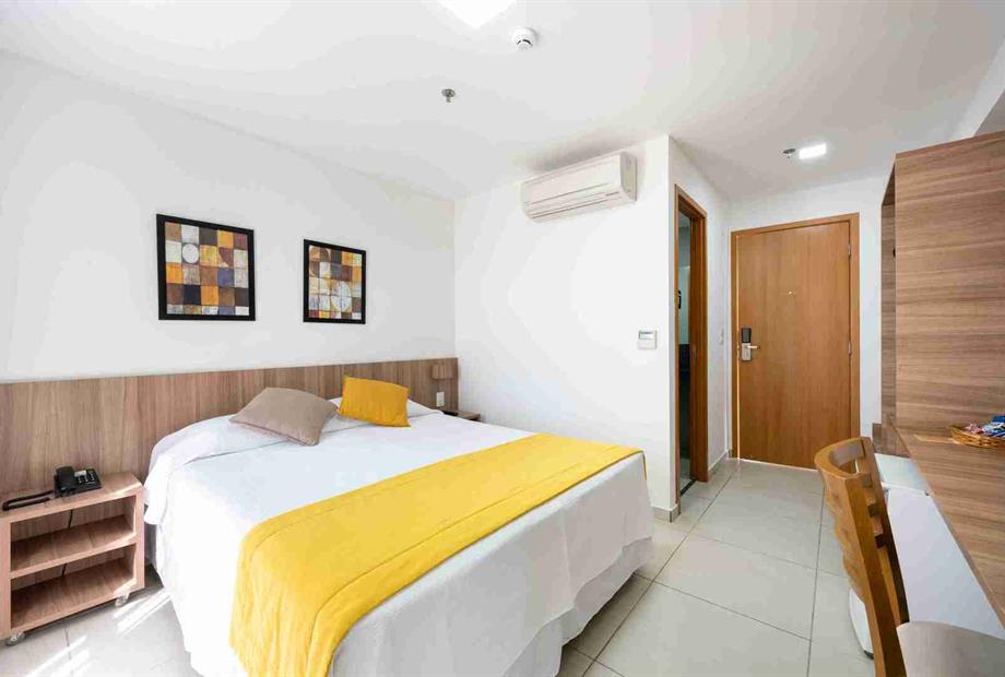 standard 1_11zon.jpg