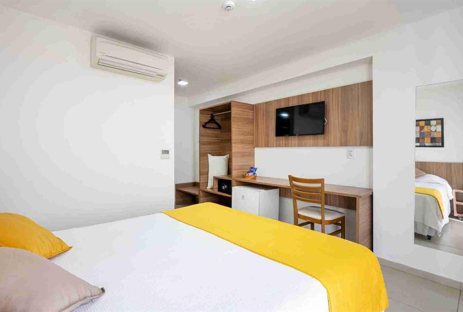 standard 2_11zon.jpg