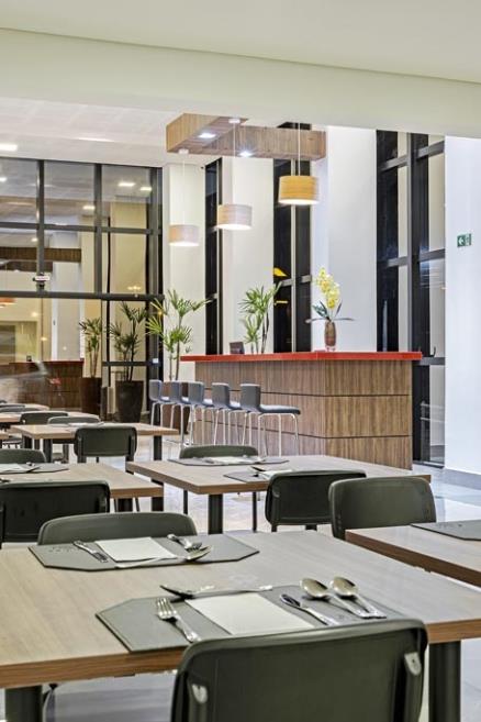SLGP - Restaurante (1).jpg