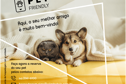 card-pet-friendly-slim hotéis_slgp.png