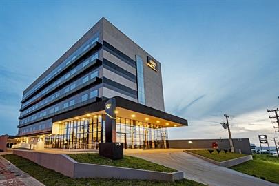 SLGP  - Fachada (13).jpg