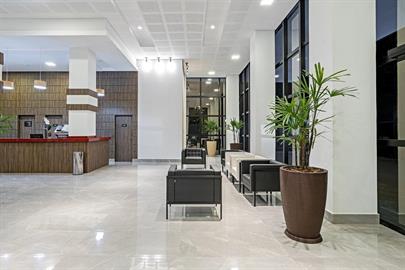 SLGP - Recepção  (3).jpg