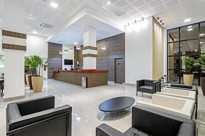 SLGP - Recepção  (7).jpg