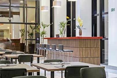 SLGP - Restaurante (1).jpg