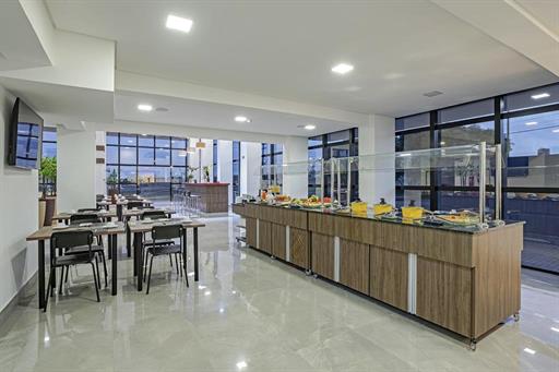 SLGP - Restaurante (11).jpg