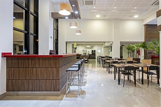 SLGP - Restaurante (15).jpg