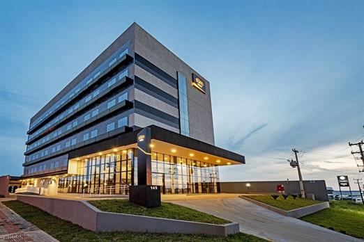 SLGP  - Fachada (13).jpg