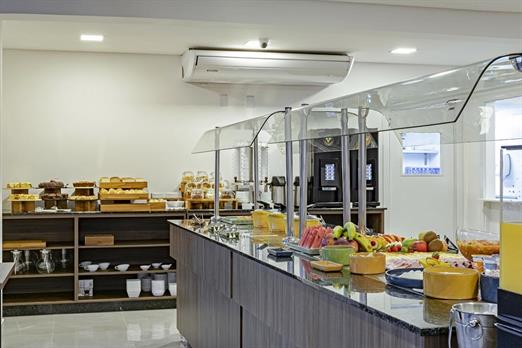 SLGP - Café da manhã (5).jpg