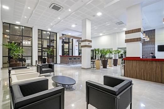 SLGP - Recepção  (8).jpg