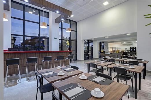 SLGP - Restaurante (3).jpg