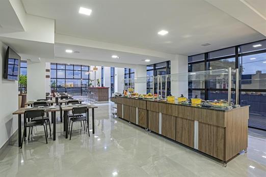 SLGP - Restaurante (11).jpg