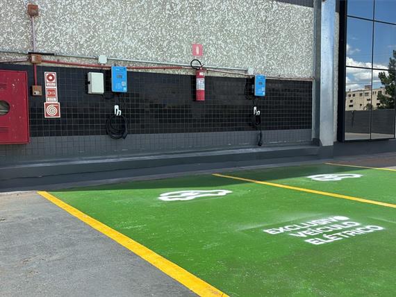 carregador de carro elétrico - slgp.jpeg