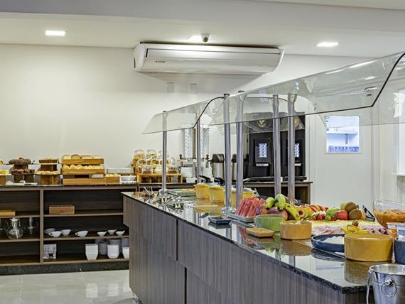 SLGP - Café da manhã (5).jpg