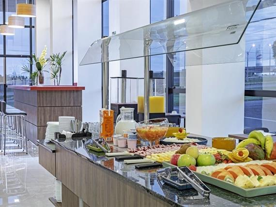 SLGP - Café da manhã (8).jpg